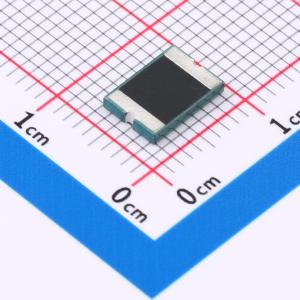 BSMD2920L-600-24V商品缩略图