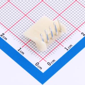 171826-5商品缩略图