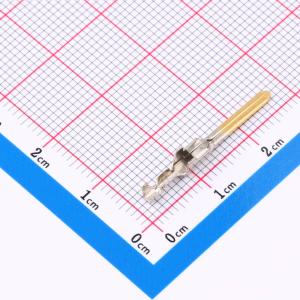 175287-3商品缩略图