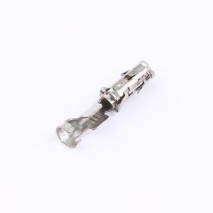 962982-1商品缩略图