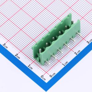 1759059商品缩略图