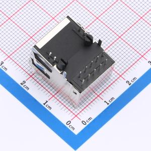 LPJG16314A4NL商品缩略图