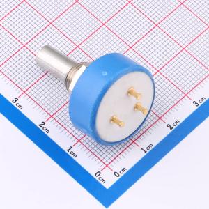 357B2103MAB251S22商品缩略图