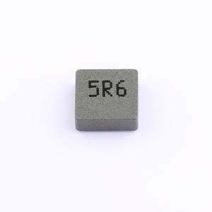 AAPS0730M5R6F商品缩略图