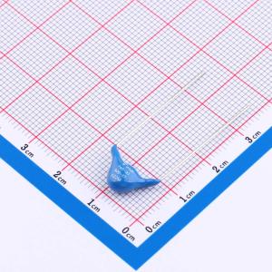 WKP221MCPEF0KR商品缩略图