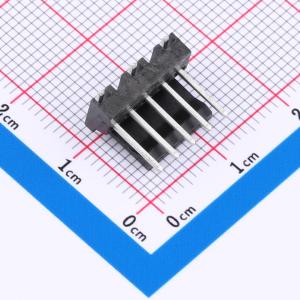 3-647166-5商品缩略图