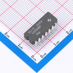 CD4011BF商品缩略图