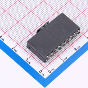 224561-E商品缩略图