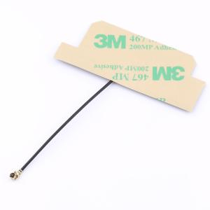 3N0401BK-090商品缩略图