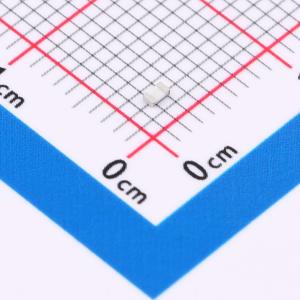 CRCW06032R20JNEA商品缩略图