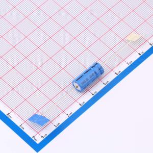 MAL212637121E3商品缩略图