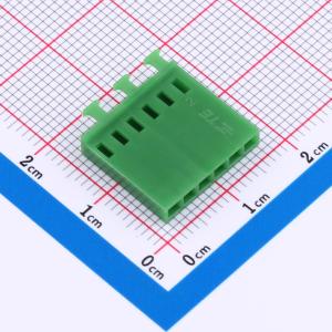 925369-6商品缩略图
