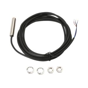 MT08N02-02商品缩略图