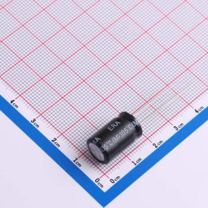 ERA50V330M10X16商品缩略图