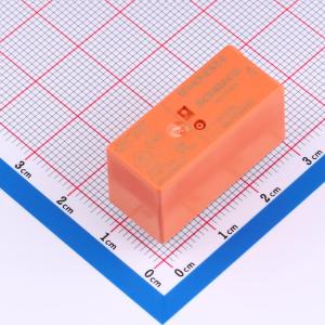 RT424524商品缩略图