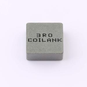 APS1580M3R0F商品缩略图