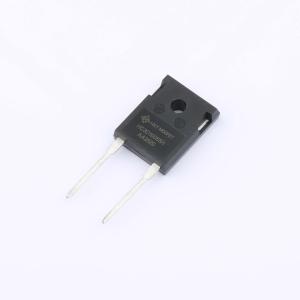 HC3D10065H商品缩略图