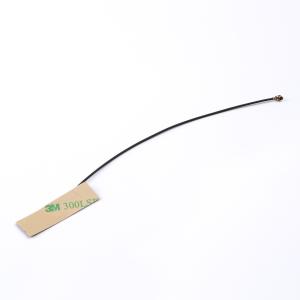 3N0401BK-091商品缩略图