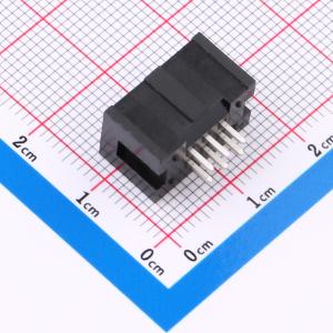 TST-103-01-L-D商品缩略图