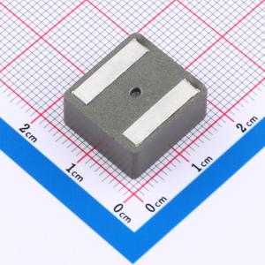 APS1580M7R2F商品缩略图