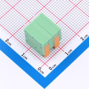 KF208R-6.0-2P商品缩略图