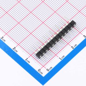 TS-112-T-A商品缩略图