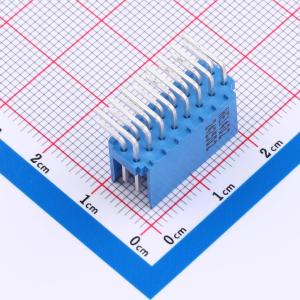 281742-8商品缩略图