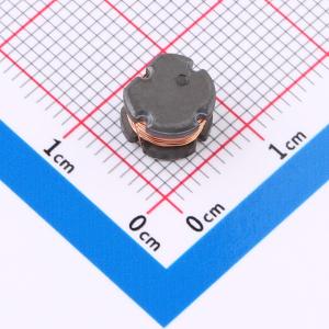 XRCD75-300K/152K商品缩略图