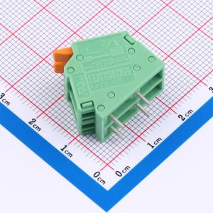 1190363商品缩略图