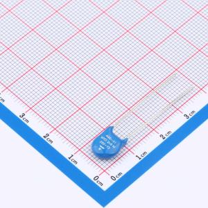 WYO252MCMBF0KR商品缩略图