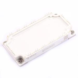 MCP75N120S2C3商品缩略图