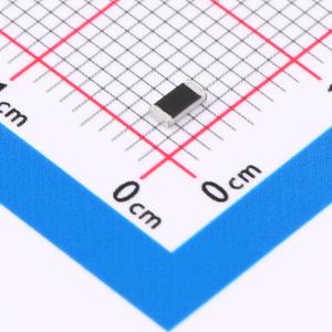 RT1206BRC07250RL商品缩略图