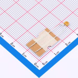 K102K10X7RF5UH5商品缩略图