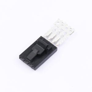 5-103960-3商品缩略图