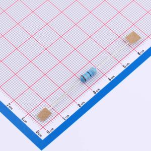 HVR3700004703FR500商品缩略图