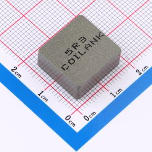 AAPS1580M5R3F商品缩略图