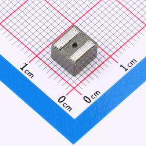 APS0650M1R5F商品缩略图