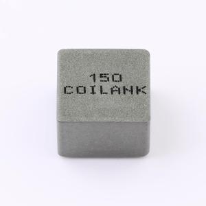 APS1513M150F商品缩略图