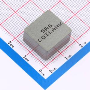 APS1510M5R6F商品缩略图