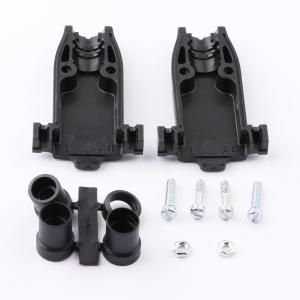 5748678-1商品缩略图