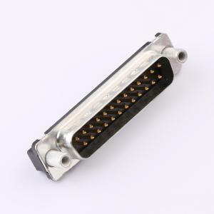 5748027-1商品缩略图