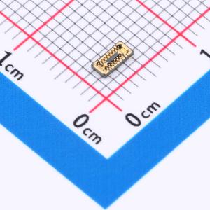 GT-B0354FSV06-10B1201商品缩略图