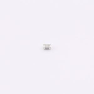 AC0603JRNPO0BN102商品缩略图