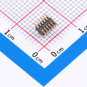 FTE-106-01-G-DV商品缩略图