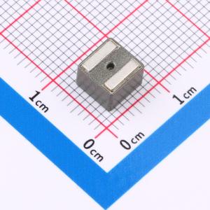 APS0650M2R2F商品缩略图