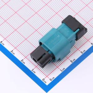 2355843-1商品缩略图