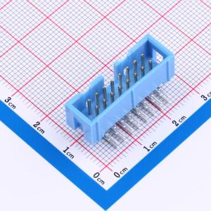 2-1761605-6商品缩略图