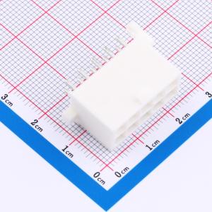 1-770858-0商品缩略图