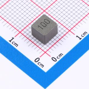 APS0550M100F商品缩略图