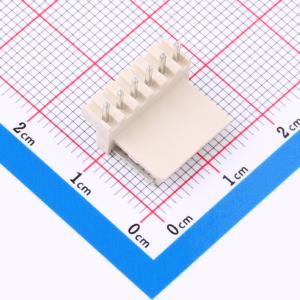 22051062商品缩略图